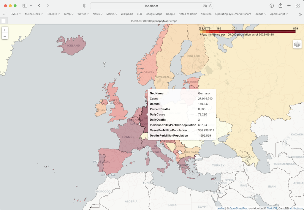 ‘REST API: browser screenshot’